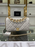 glamy - CHL Bags - 3039