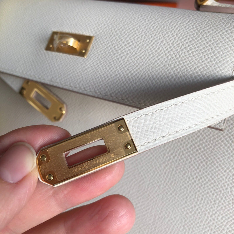 Glami - HMS Bags - 1320