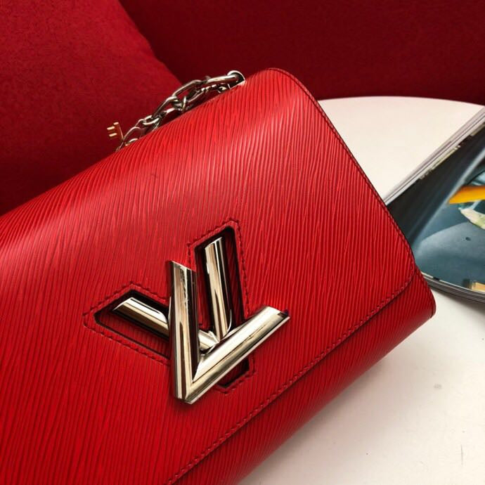 Glami- Glami- Lu-Vi bags - 3653