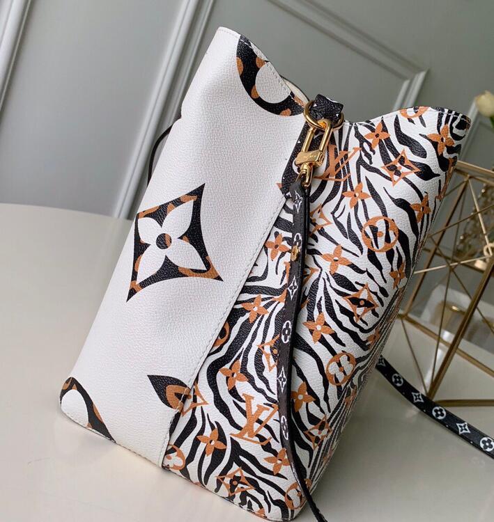 glamy - LOV Bags - 2913