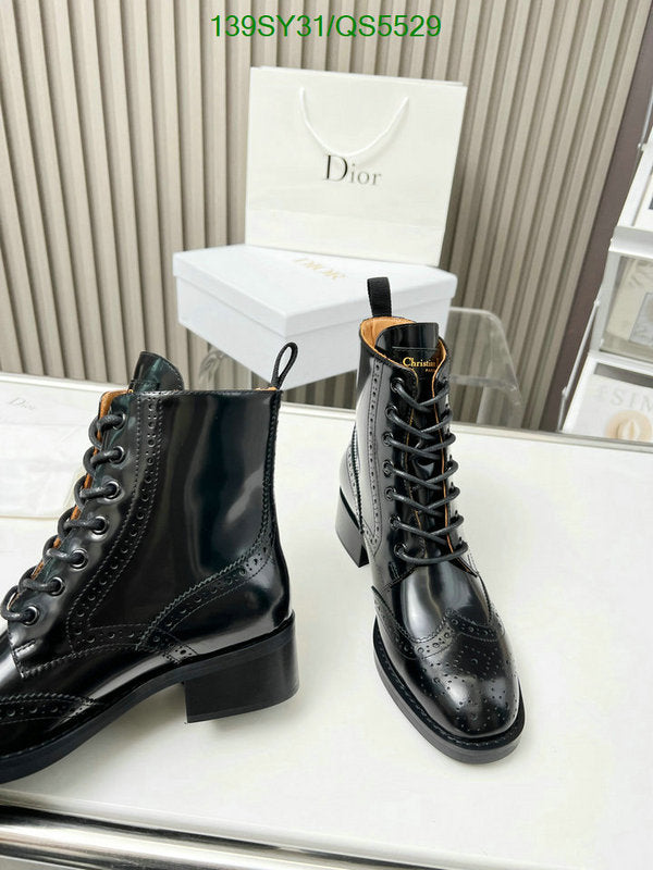 SAMCC - DOR Women Shoes - 1577