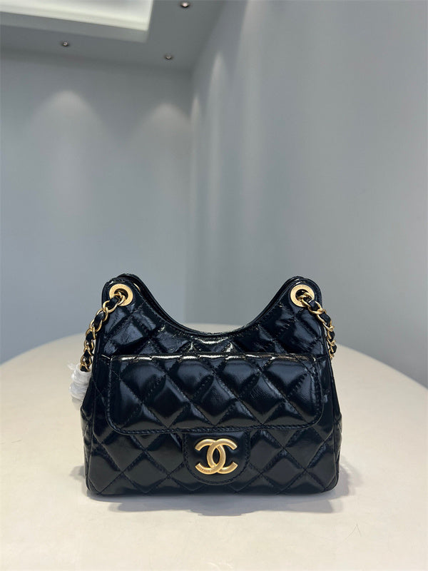 Glami- - CHL Bags - 686