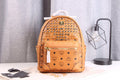 Satchel Bags - MC Bags - 066