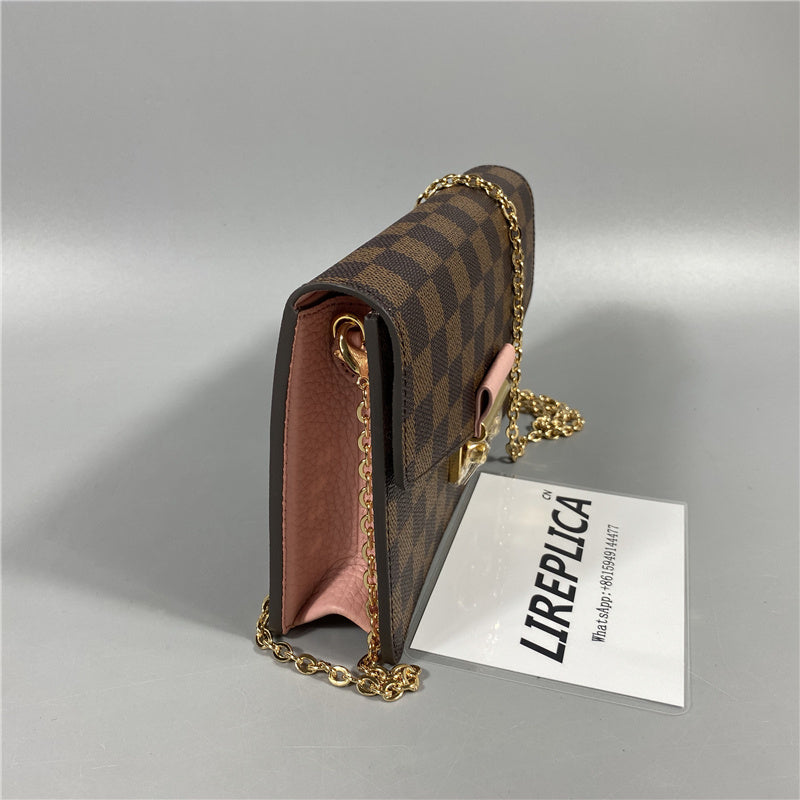 Glami-LAON - LOV Bags - 1088