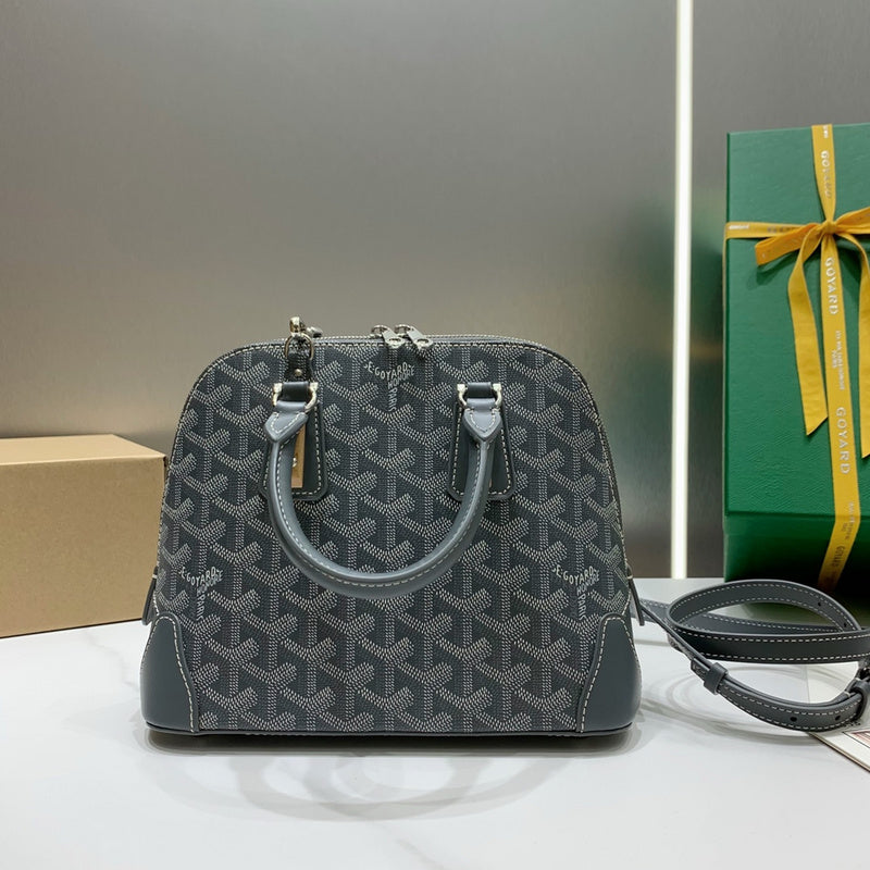 Glamy - GYO Bags - 1336