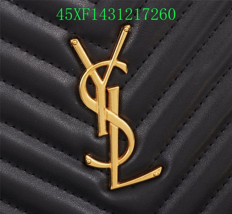 Glami - YLS Wallet - 206