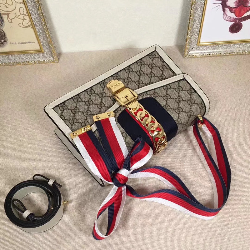 Glami Fashion - GCI Bags - 2308