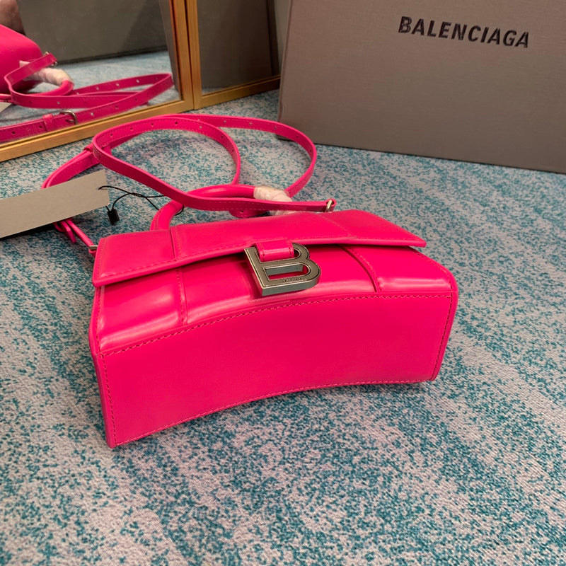 Glamy - BG Bags - 1394