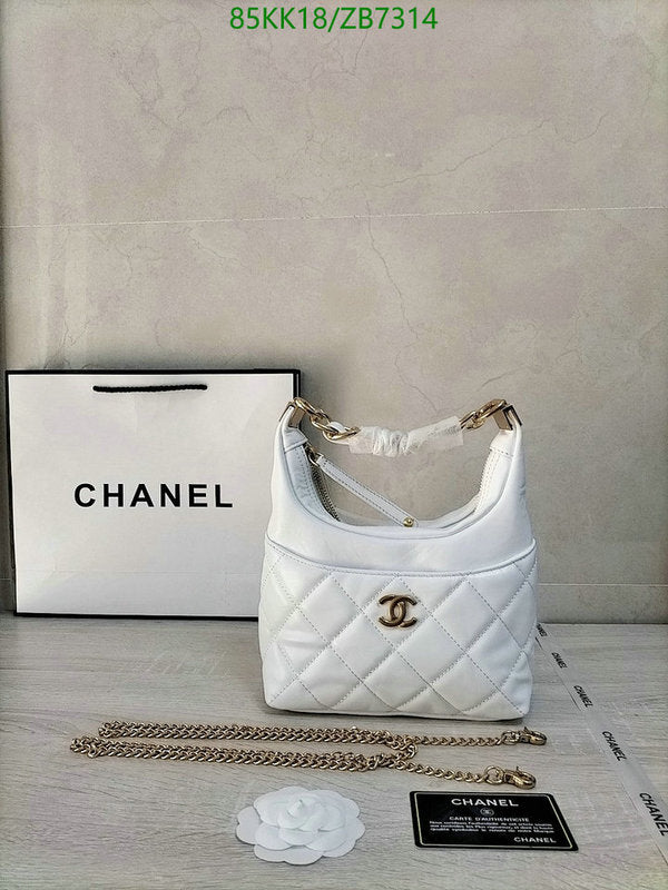 SAMC - CHL Bags Crossbody - 179