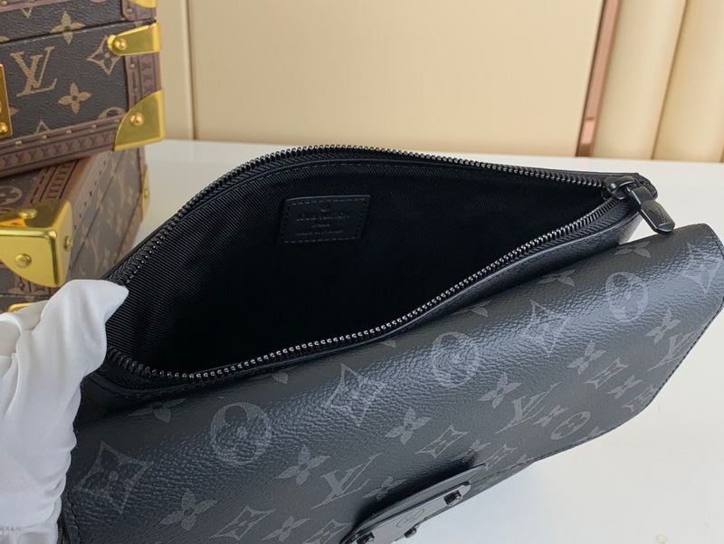 Satchel Bags - VL Bags - 2414