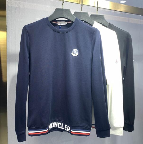 SAMC - Mix Jackets - 1254