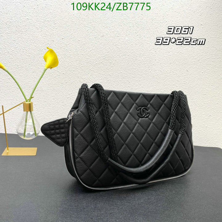 SAMC - CHL Bags Handbags - 051