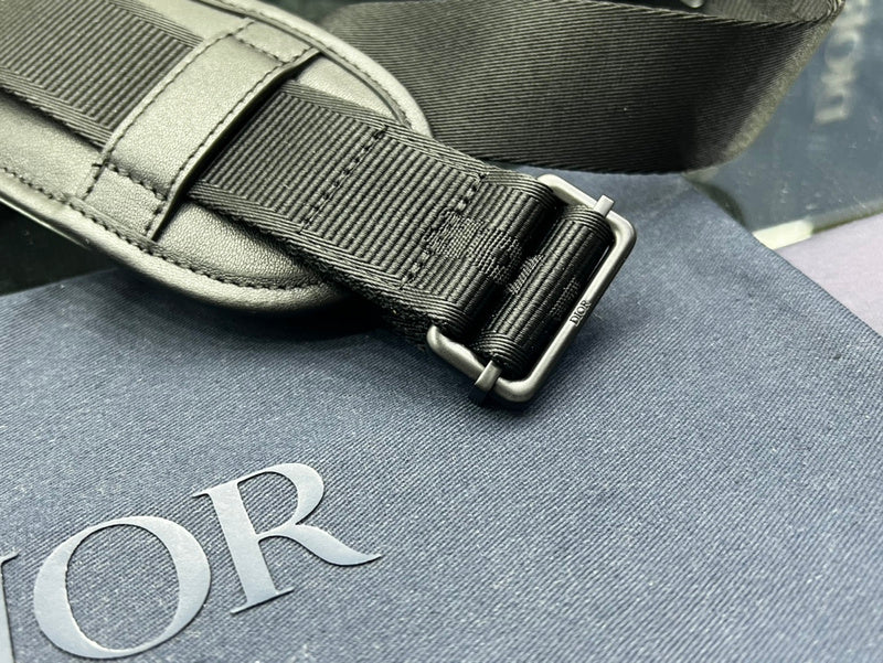 Satchel Bags - DOR Bags - 051