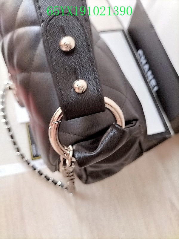 Glami - CHL Bags - 3260