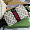 ELE - GG Bags - 1429