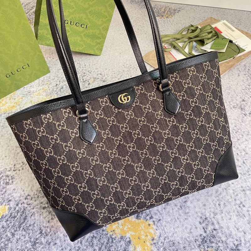 Glami Fashion - GCI Bags - 1664