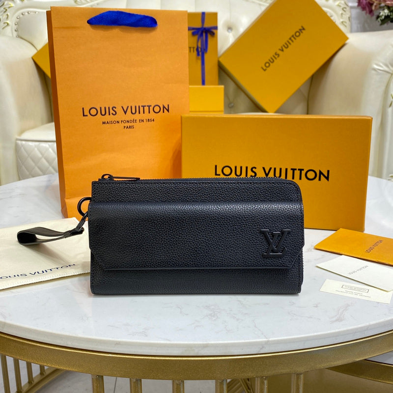Glami- Glami- Lu-Vi bags - 3350