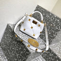 Glami Fashion - VLN Bags - 532