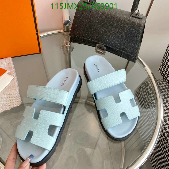 SAMC - HMS Women Shoes - 270