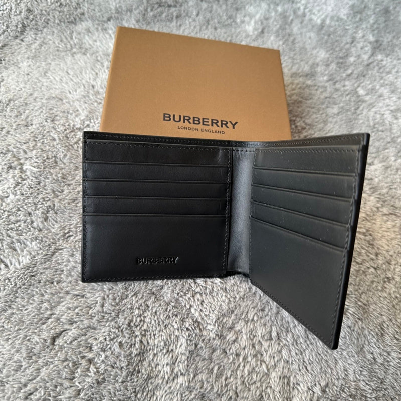 Glamy - BOR Bags - 289