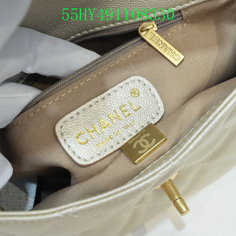 Glami - CHL Bags - 3224