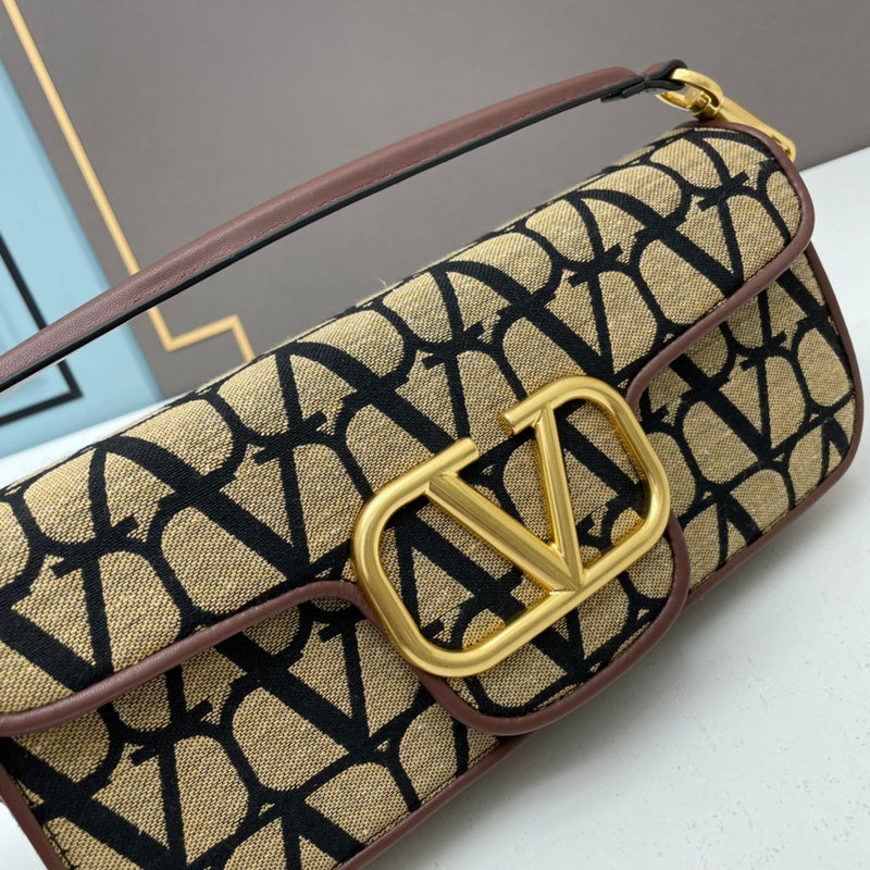 Glamy - VEL Bags - 126
