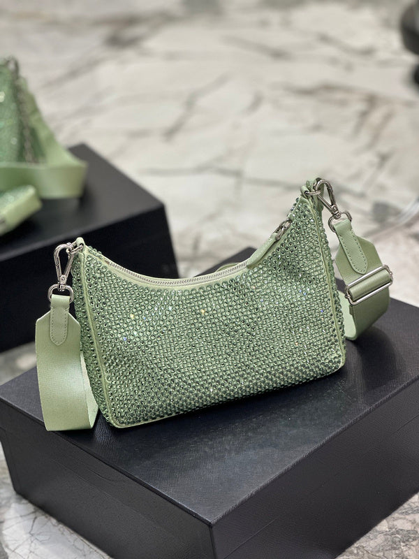 Glamy - PD Bags - 678