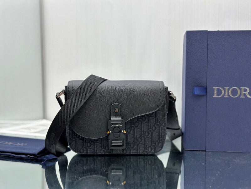 Glami - GLAMIr Bags - 528