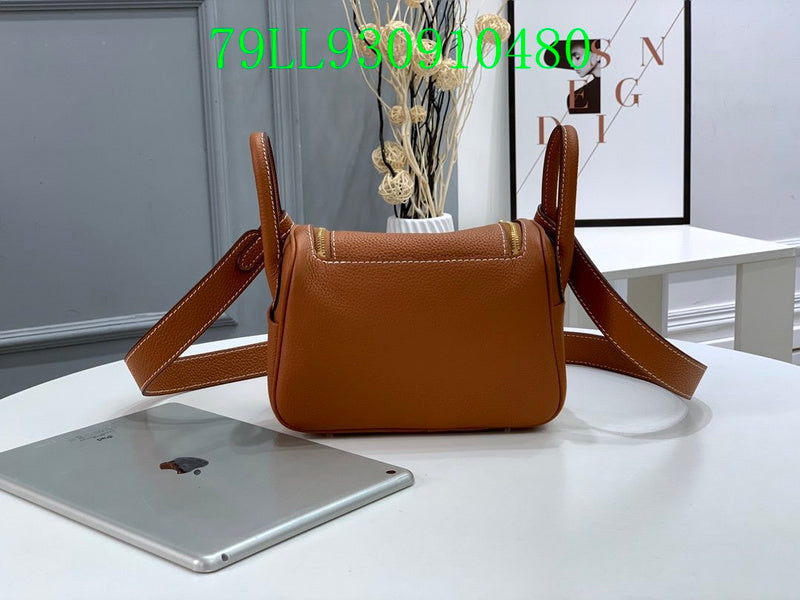 Glami - HMS Bags - 1141