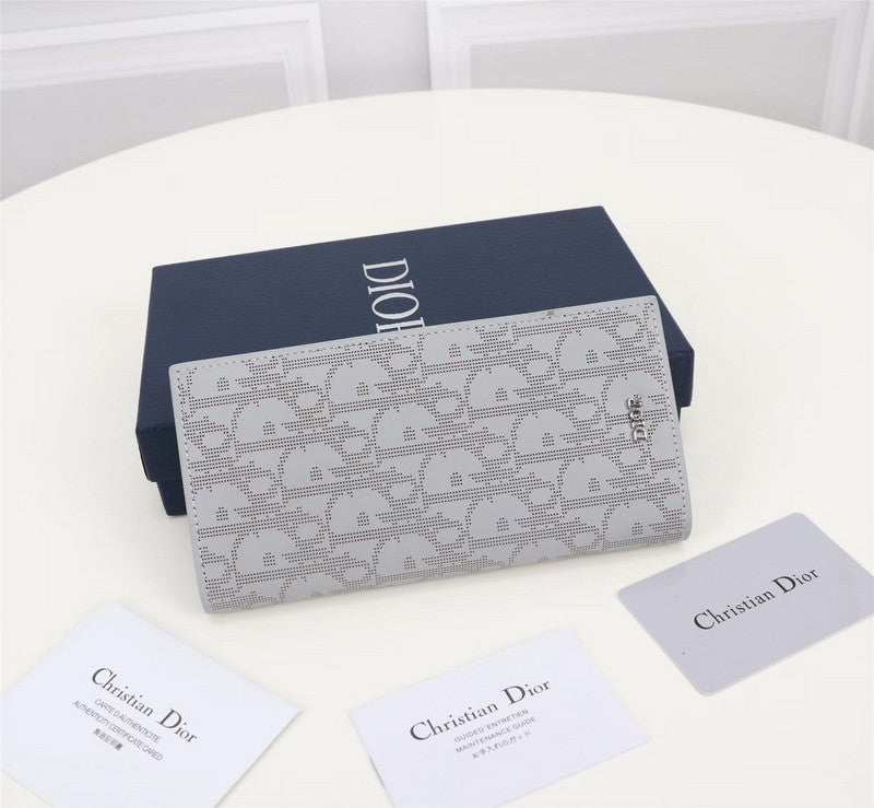 Glami - DOR Wallets - 019