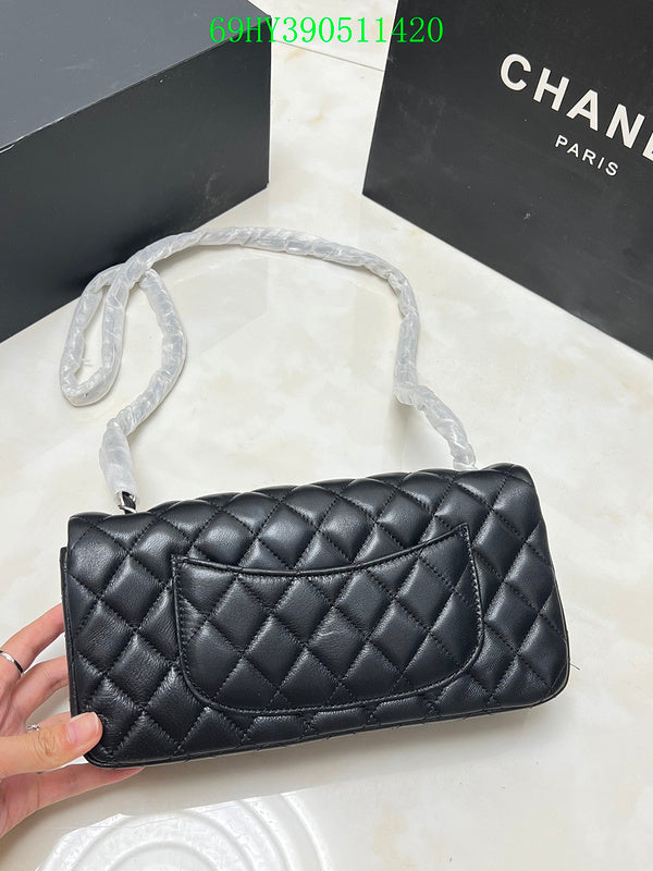 Glami - CHL Bags - 934