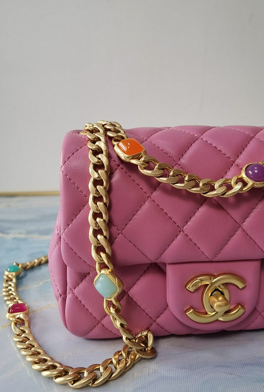 Glami-i - CHL Lady Bags - 128