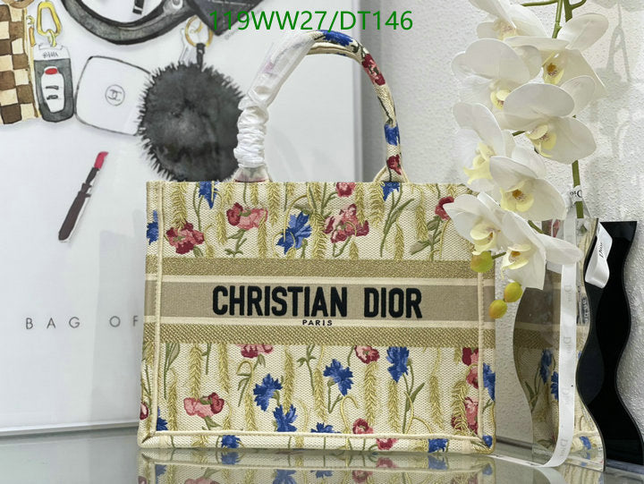 SAMCC - DOR Bags - 908