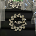 SAMC - DOR Jewelry - 128