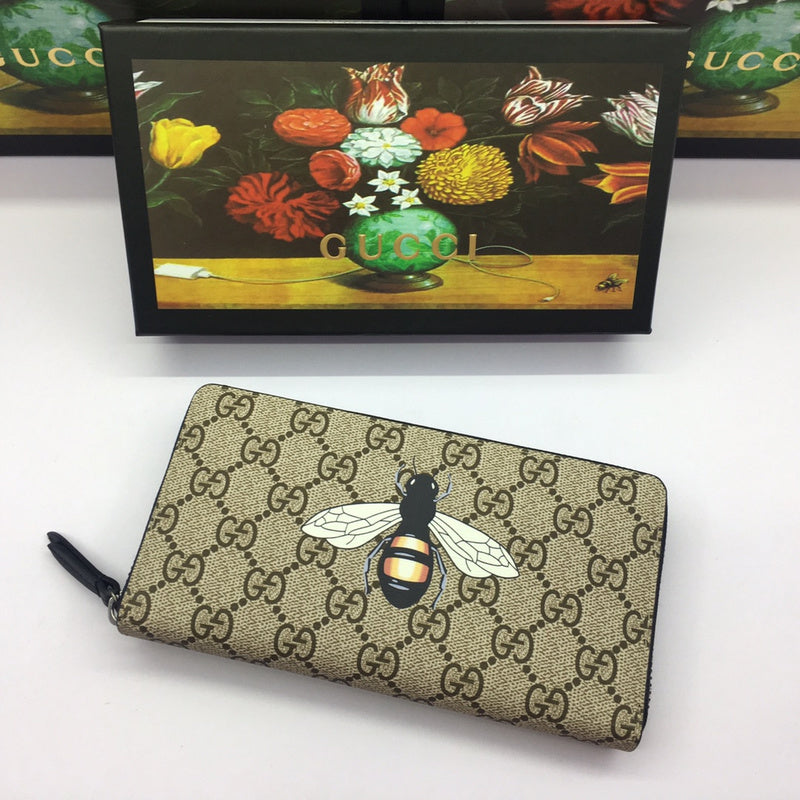 Glami Fashion - GCI Bags - 12261