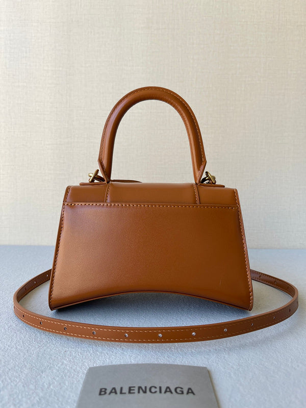 Glamy - BG Bags - 1059