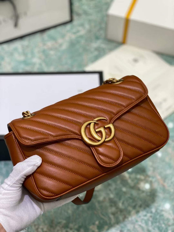 Glami Fashion - GCI Bags - 13148