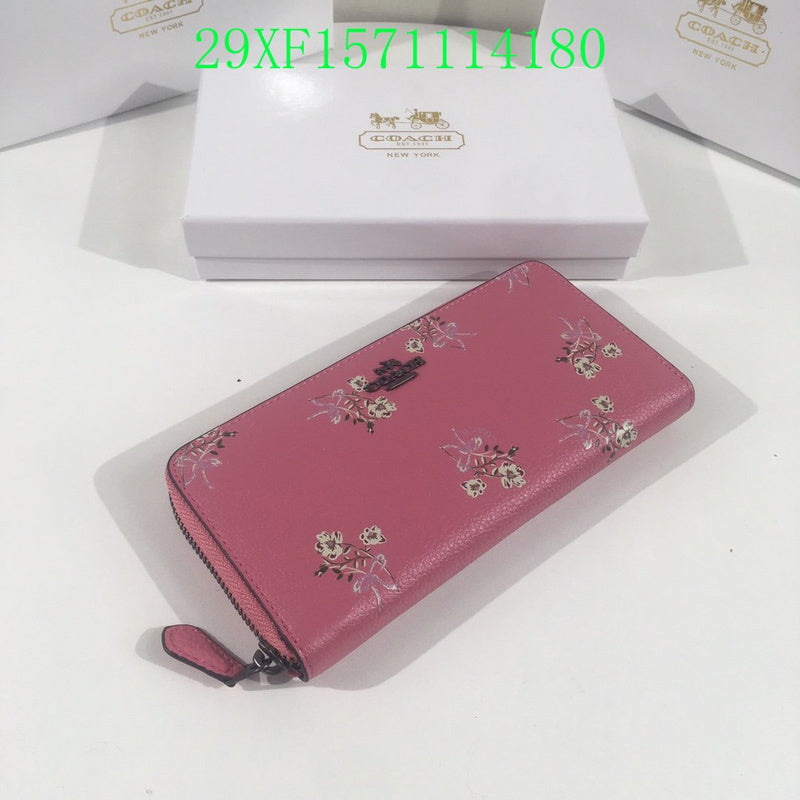 Glami - CAH Wallet - 052