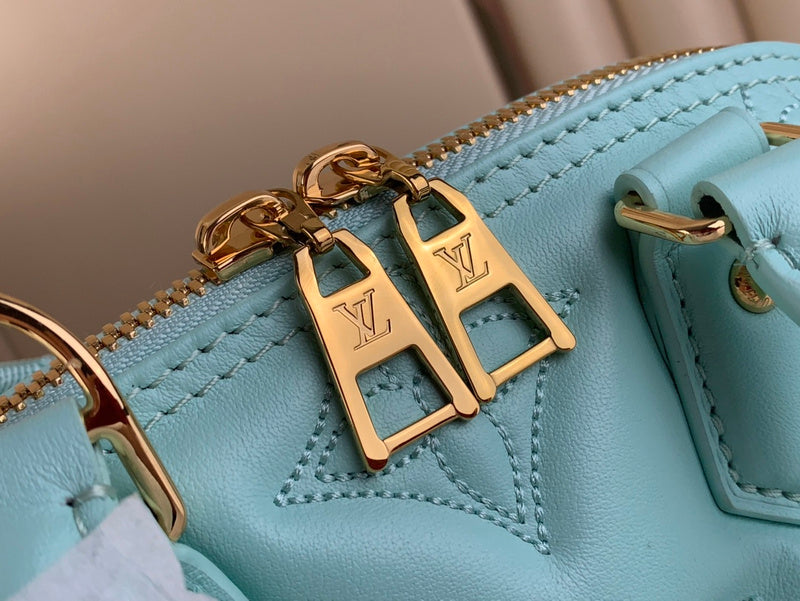 Satchel Bags - VL Bags - 3277