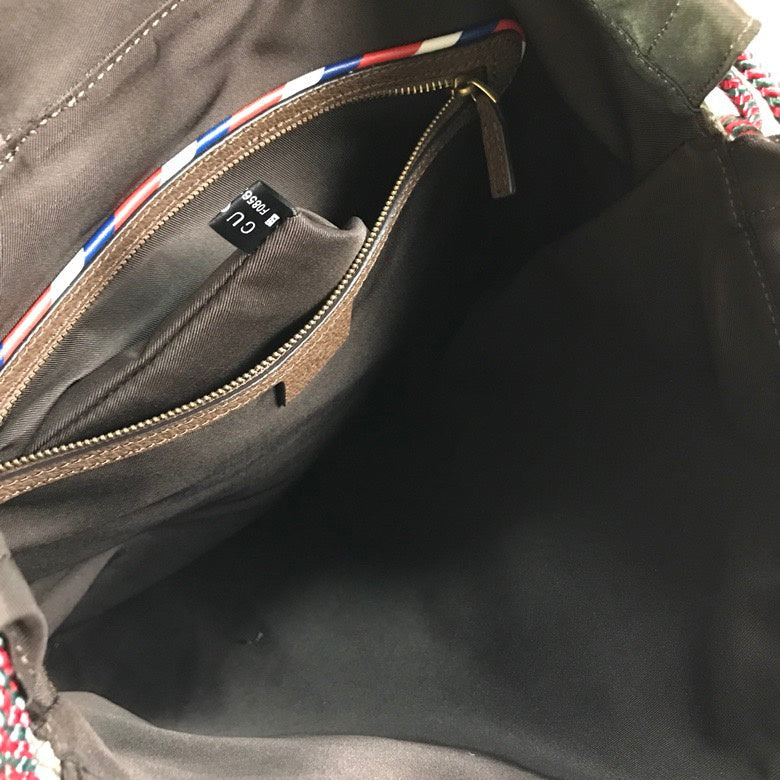 Glami-i - Guki Men Bags - 166