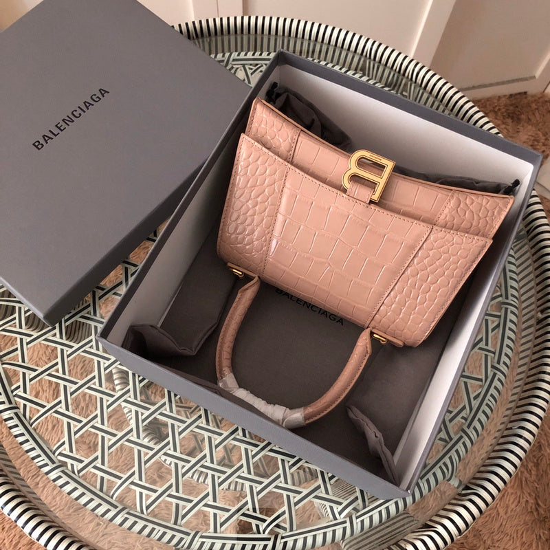 Glami - BG Bags - 037