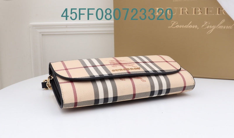 ELE Fashion -BBR Bags - 728