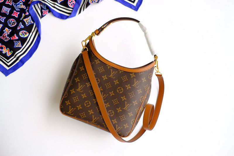 Glami - LOV Bags - 694