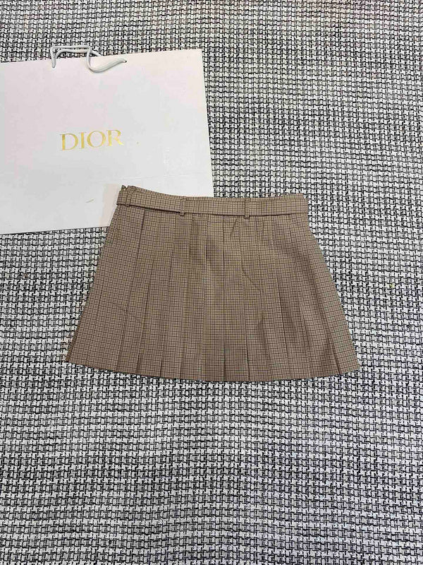 Glami - MMU Women Clothes - 254