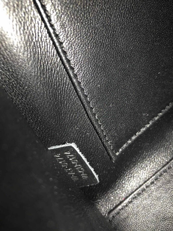 Glami - COL Bags - 205