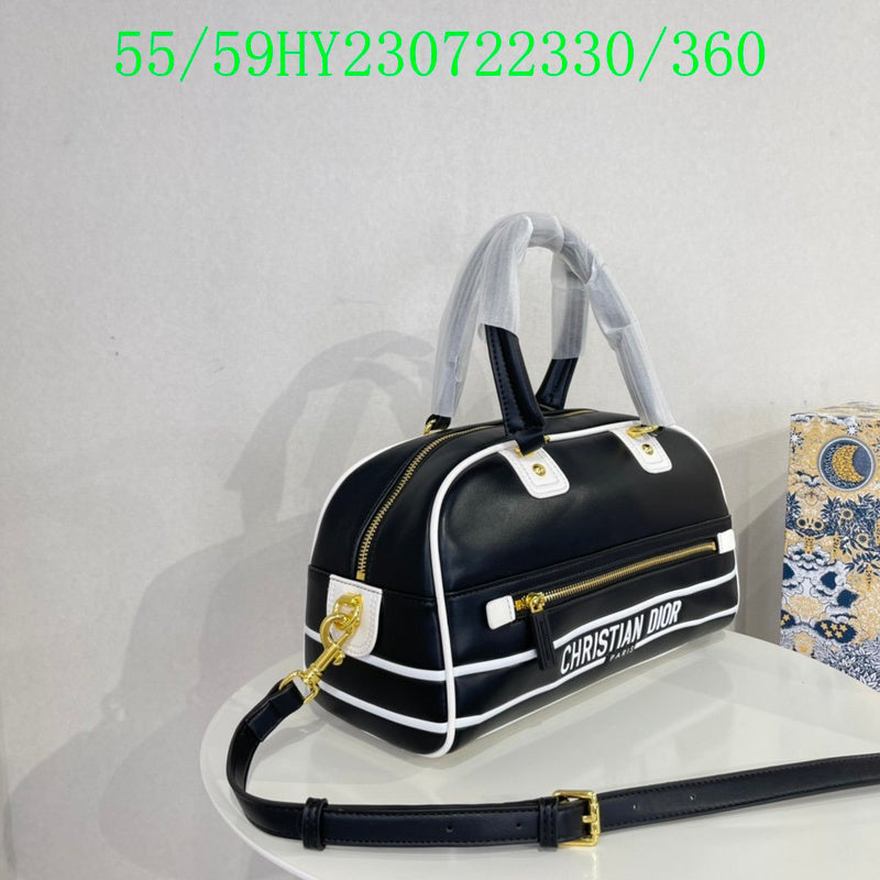 Glami - DOR Bags - 1462