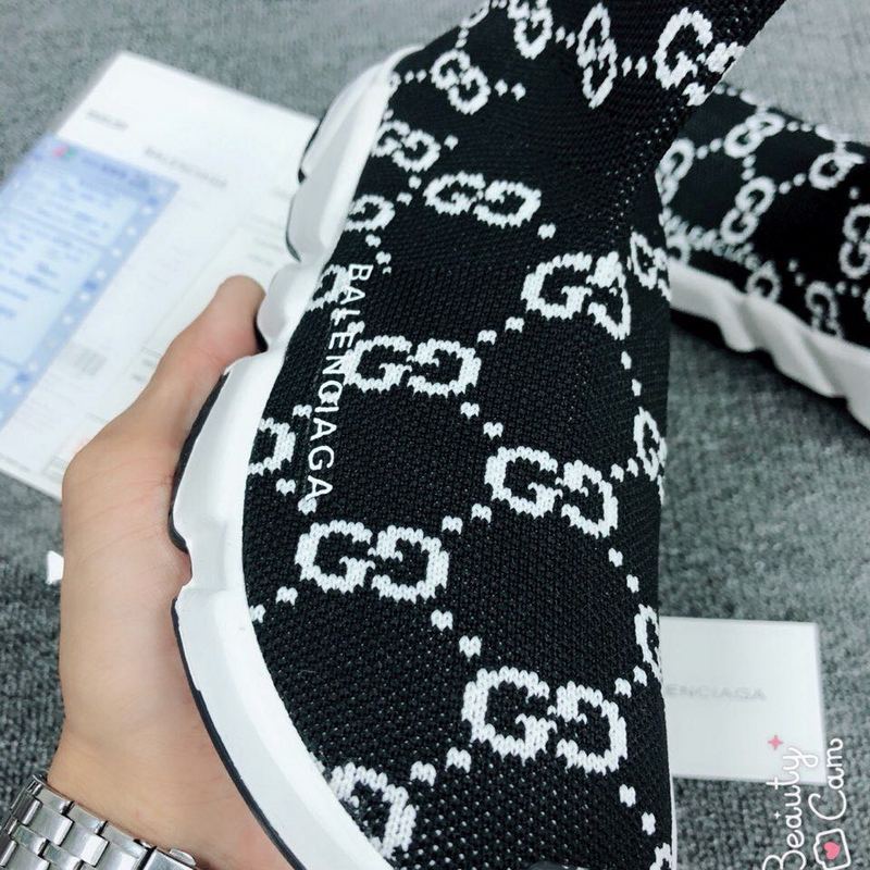 Satchel Bags - BGA Shoes - 186