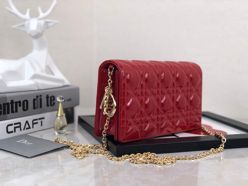 Satchel Bags - DOR Bags - 491