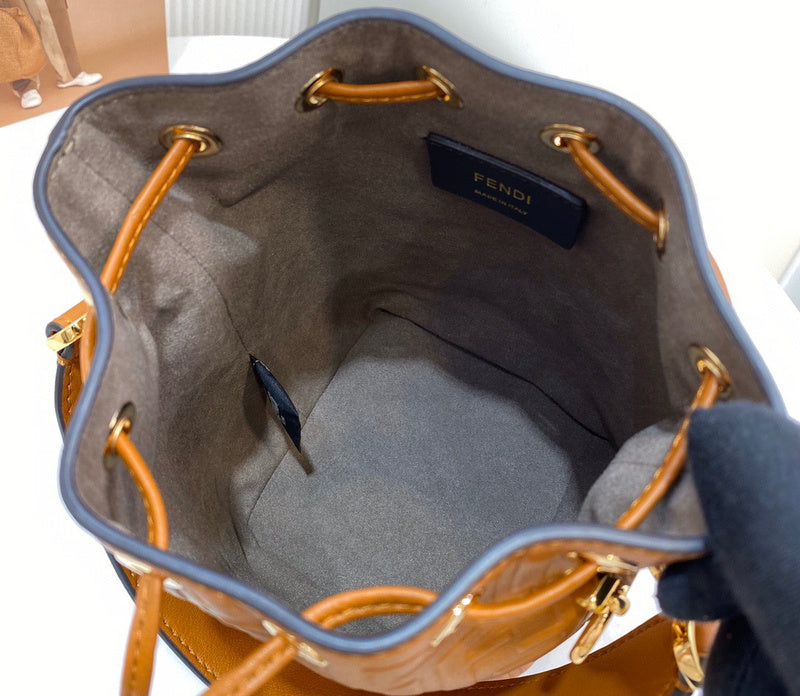FDI Bags - Luxurious Bags  353