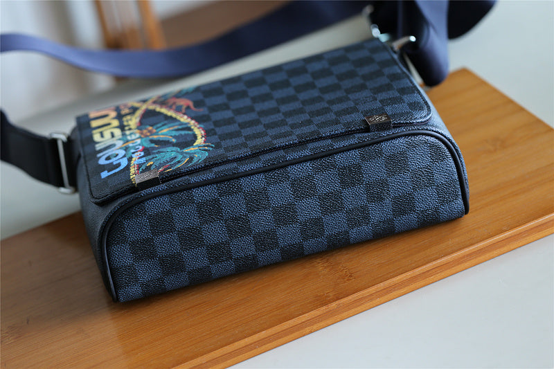 Glami GlamI Lu-Vi bags - 10412